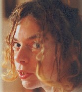 Artist Picture