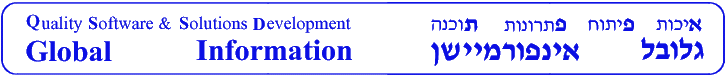 A.P.P.T Global Information
