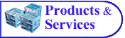 Products and Services