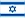 Hebrew Portal