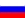 Russian Portal
